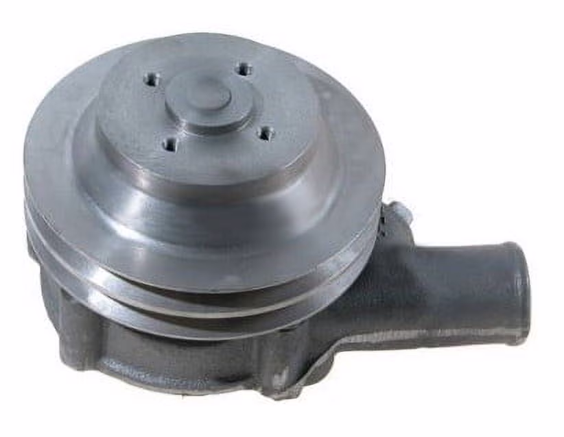 New Water Pump Fits Massey Ferguson A6.354 41313018 41313045 41313068 641310M91