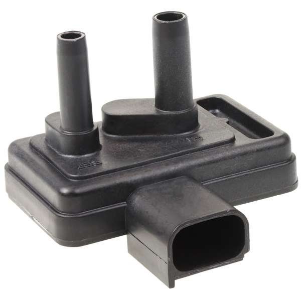 Exhaust Gas Recirculation (EGR) Pressure Sensor