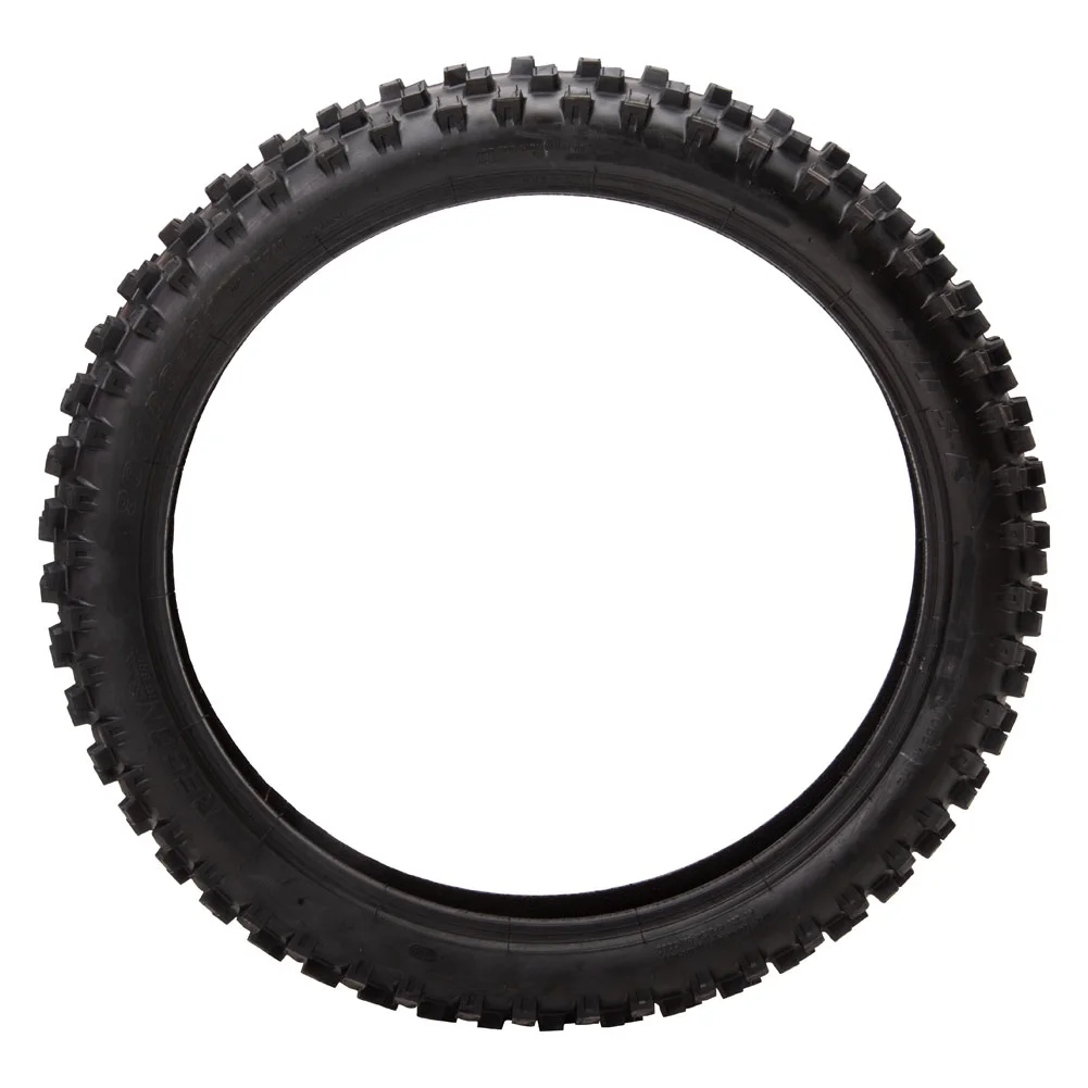 Tusk Recon Hybrid® Tire (Fat Tire) 90/100x21 For HONDA MR175 1975-1977
