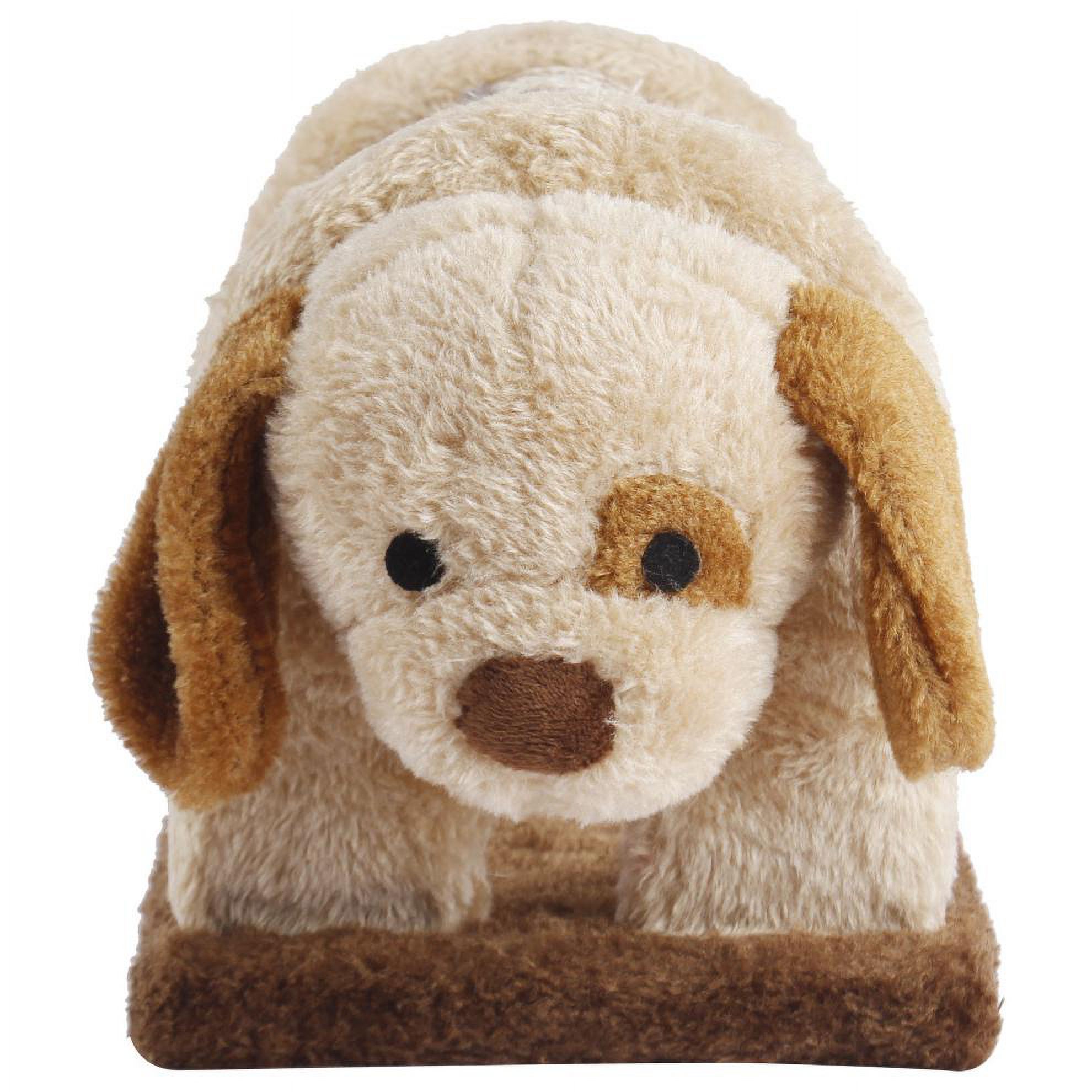 GIA Cat Scratching Post Light Brown