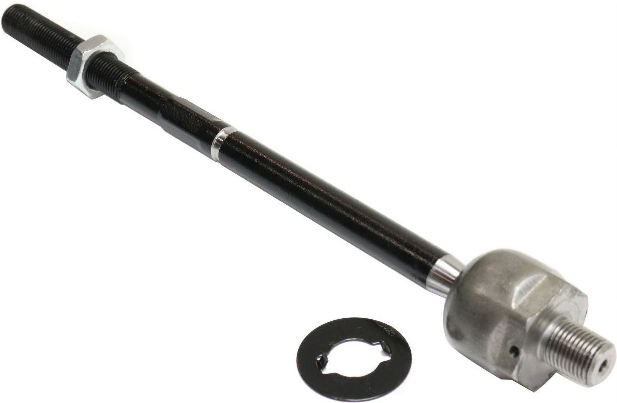 Tie Rod End For TOWN CAR 03-10 CROWN VICTORIA GRAND MARQUIS 03-08 Fits REPL28211