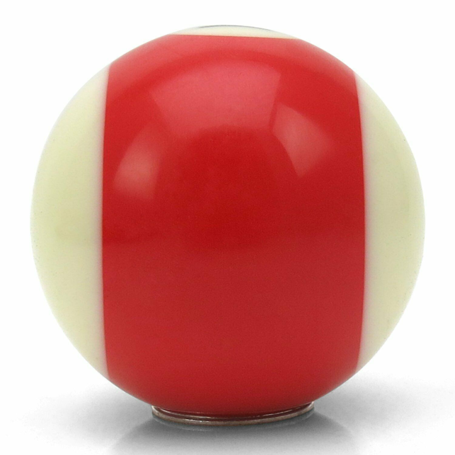 Eleven 11 Pool Ball Shift Knob Kit 13 15 18 Peterbilt Freightliner Fits select: 2003-2005 SPRINTER 2500 SPRINTER, 2006 ISUZU NPR