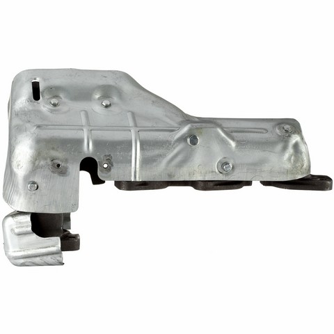 ATP 101395 Exhaust Manifold