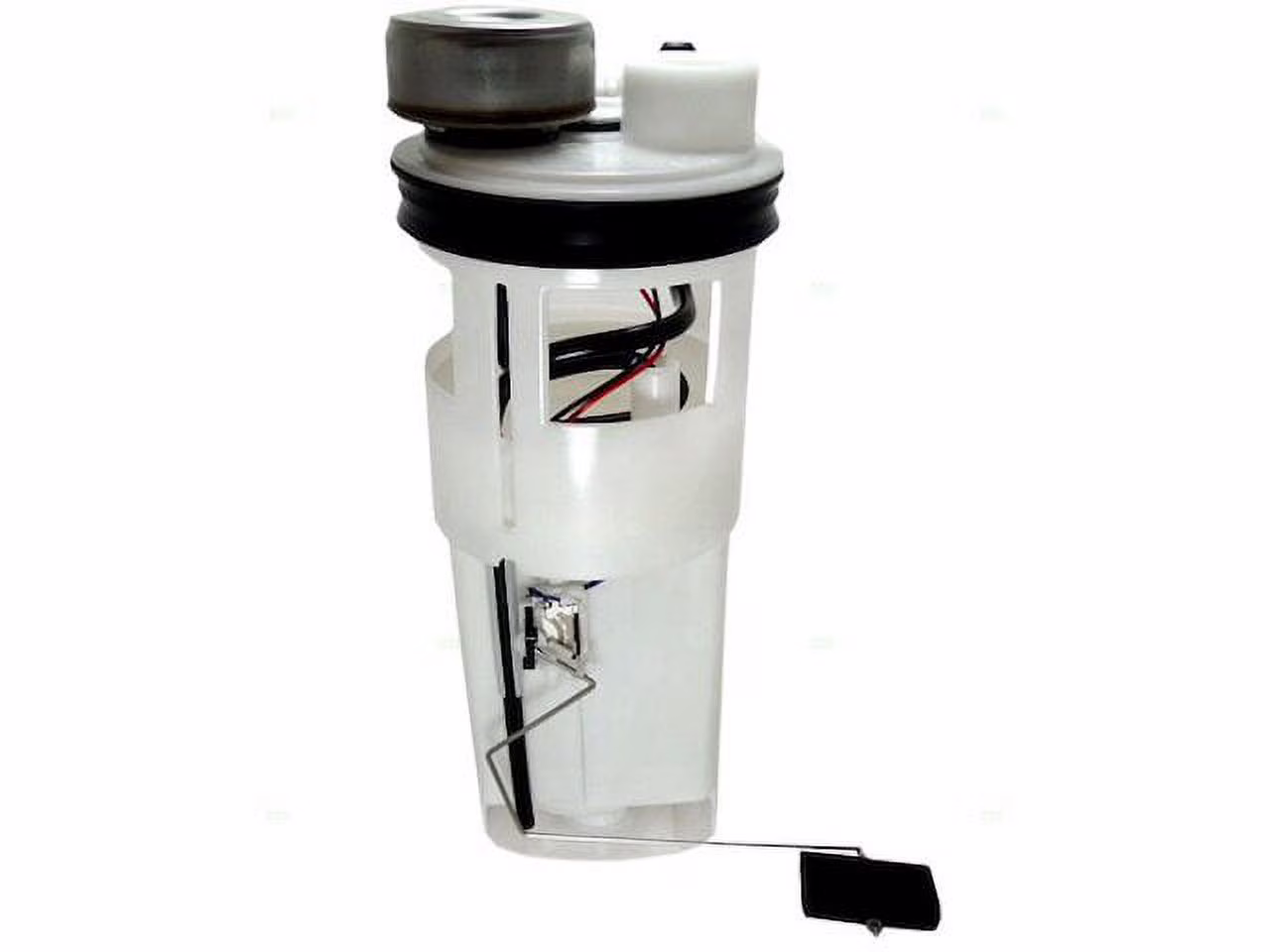 Fuel Pump Assembly - Compatible with 1994 Dodge Ram 2500