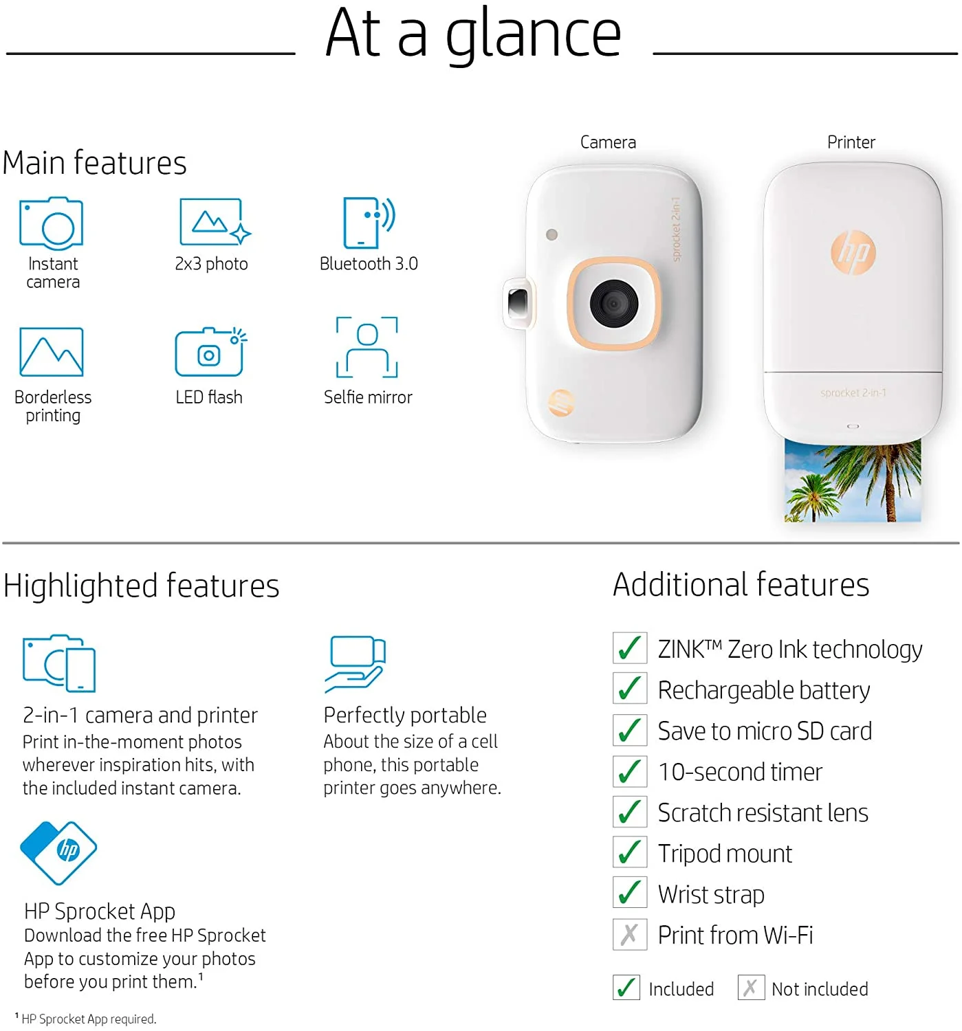 1 X Bridgestone DUELER HT 685 275/65R20 126/123R All Season Performance Tires