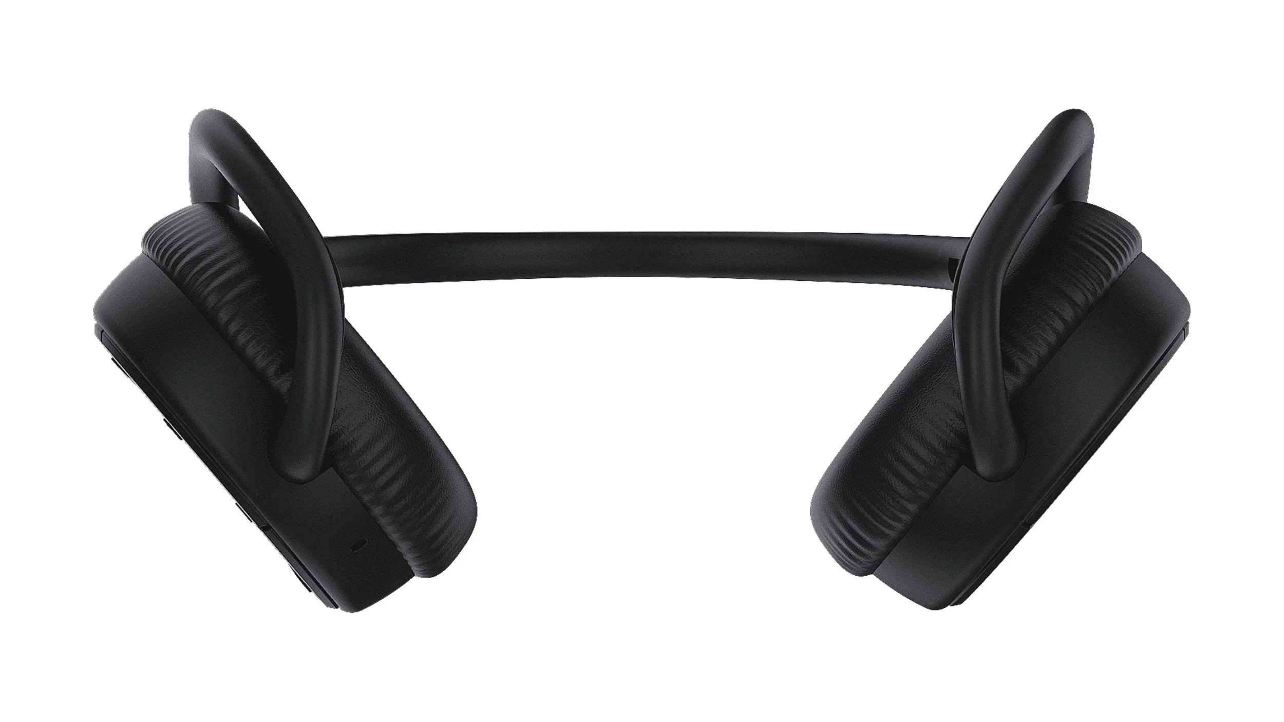 66 Audio Sport2 Wireless Bluetooth Sports Headphones (New 2020)