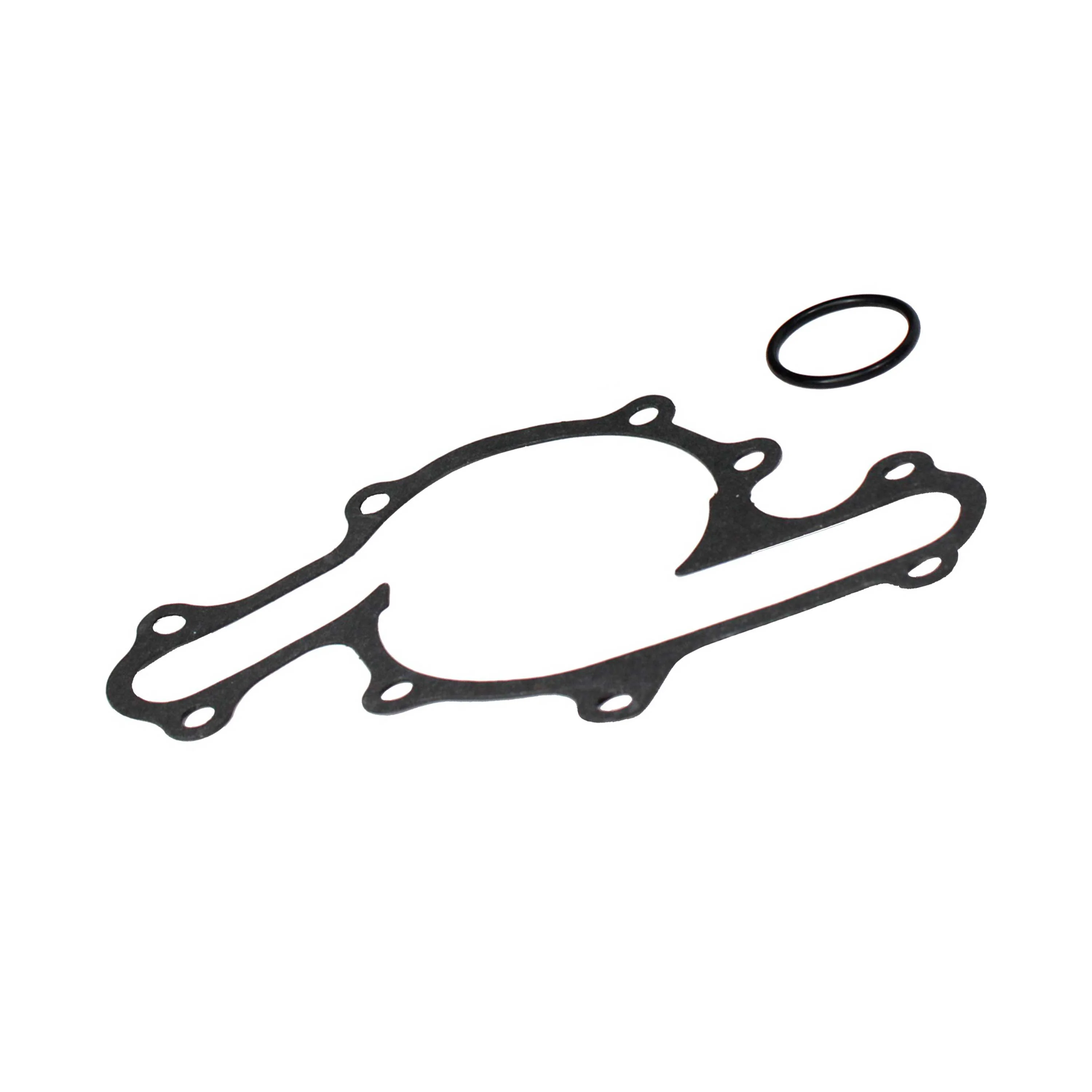 DNJ WP4133 Water Pump Fits Cars & Trucks 89-93 Ford Lincoln Continental Sable 3.8L V6 OHV 12v