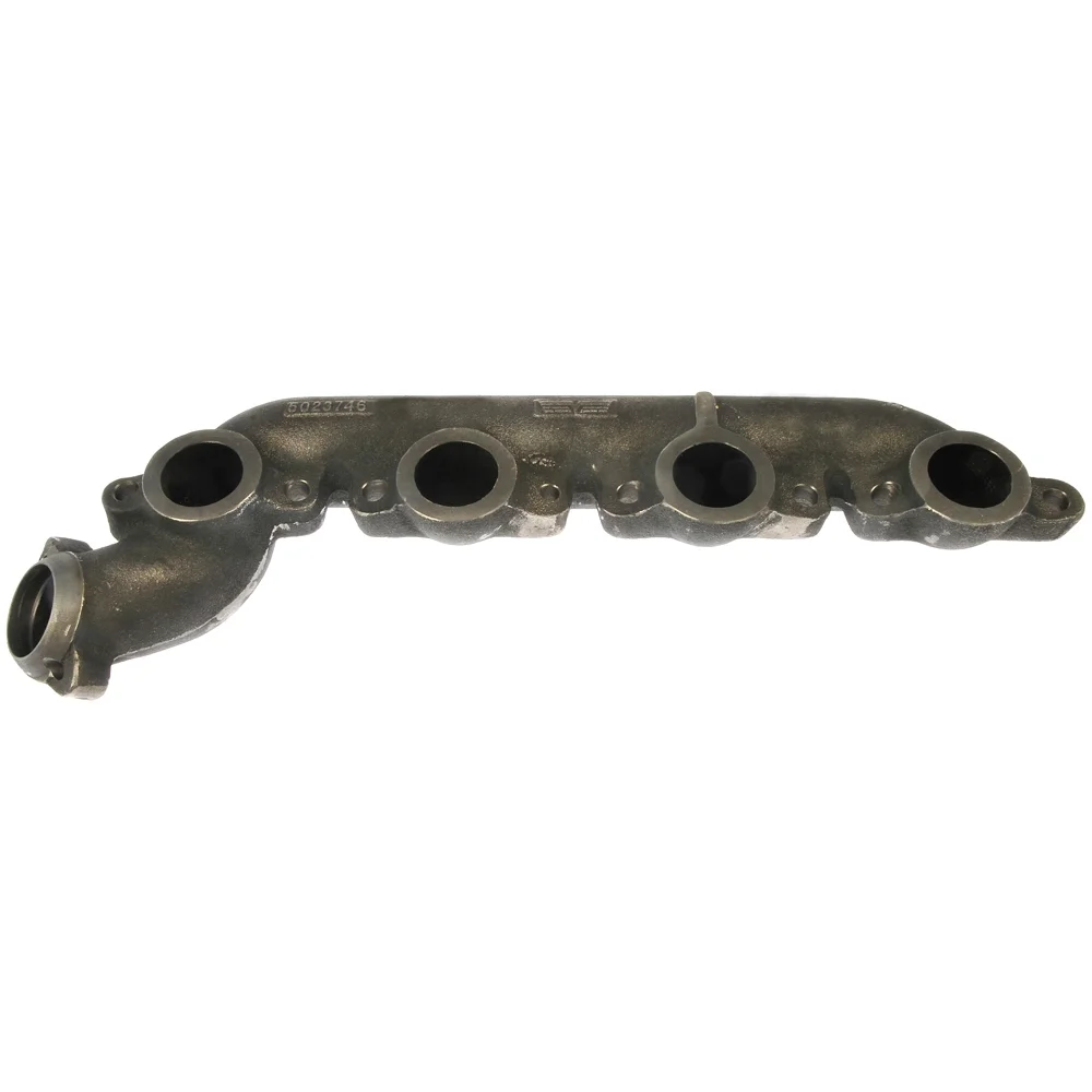 For Ford Super Duty 1999-2003 Dorman Exhaust Manifold