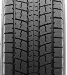 Set of 4 Falken Espia EPZ II SUV 235/65R17 108R XL Tires Fits: 2017-18 Honda CR-V EX, 2019 Honda CR-V LX
