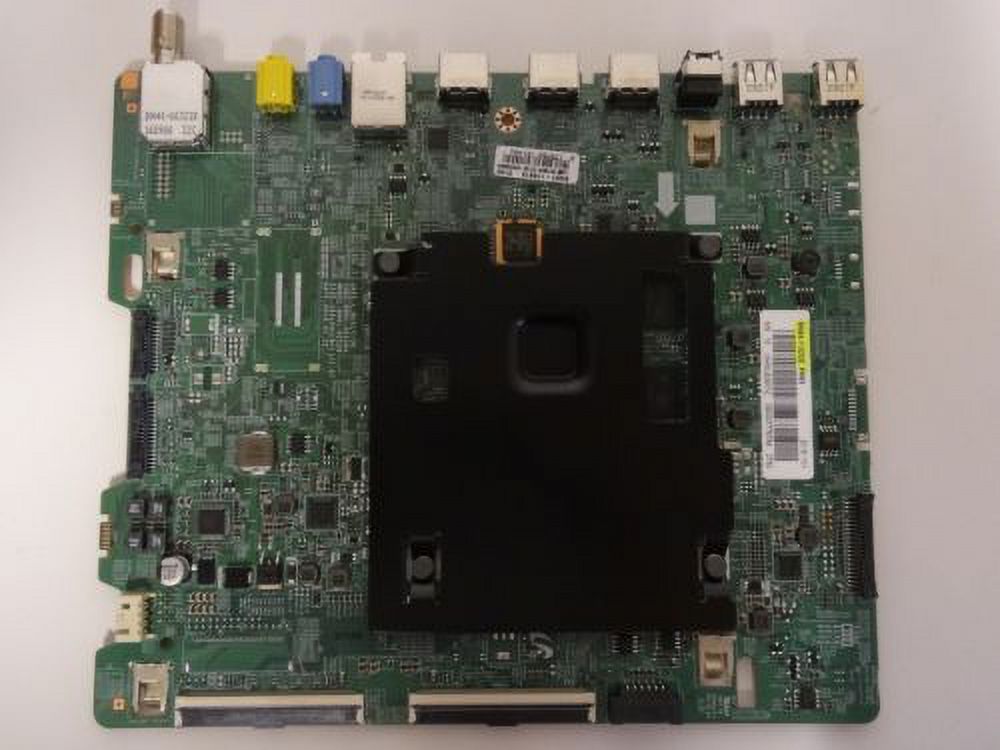 Samsung UN40KU6290FXZA Main Board (BN97-11591A) BN94-11233Z