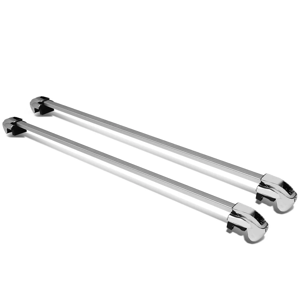 DNA Motoring RRB-T3-54 54