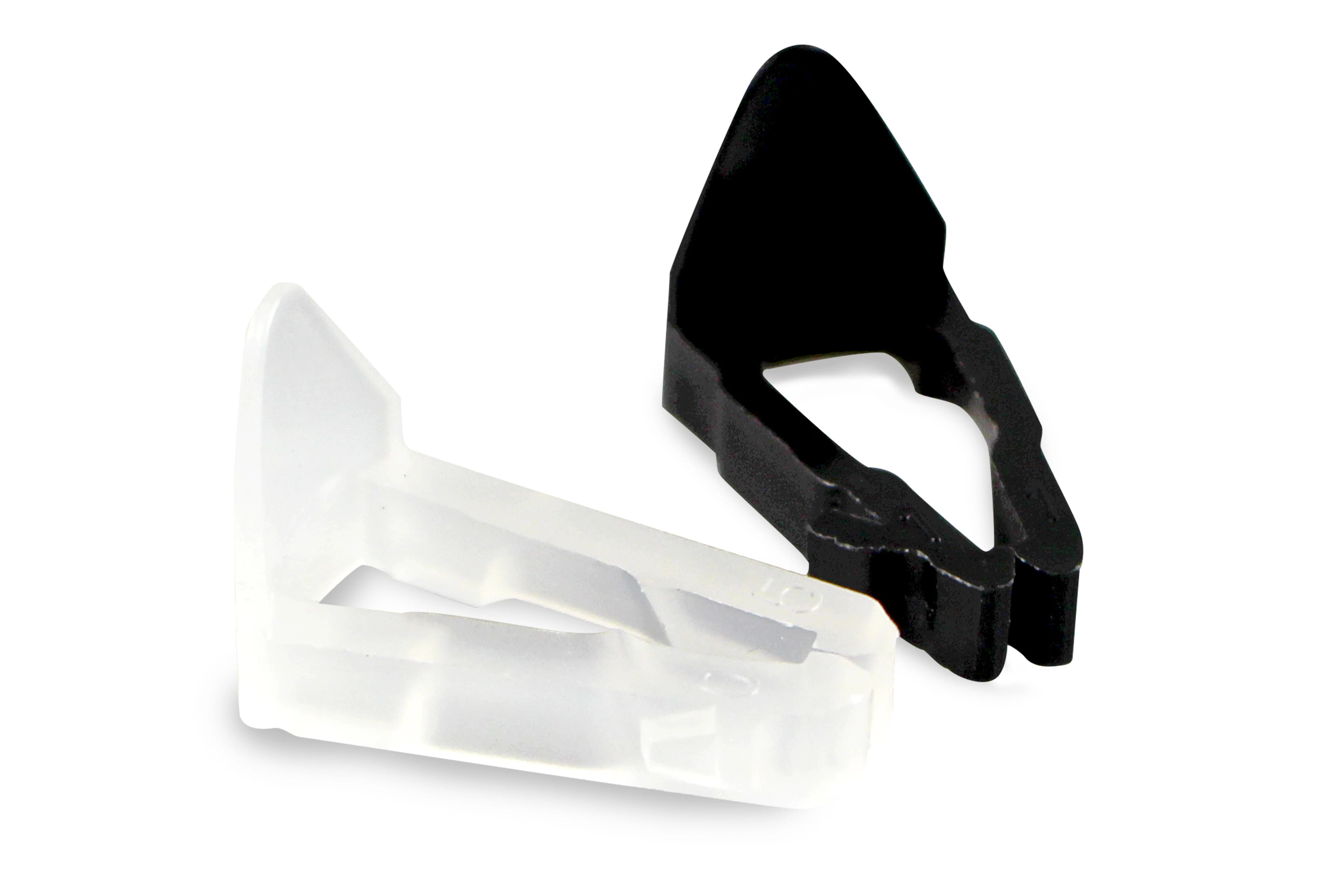 BOXI E2290M Electric Fuel Pump Assembly Compatible for Ford Windstar 2001 2002 2003 V6 3.8L | Replaces 1F2Z-9H307AA 2F2Z-9H307AC