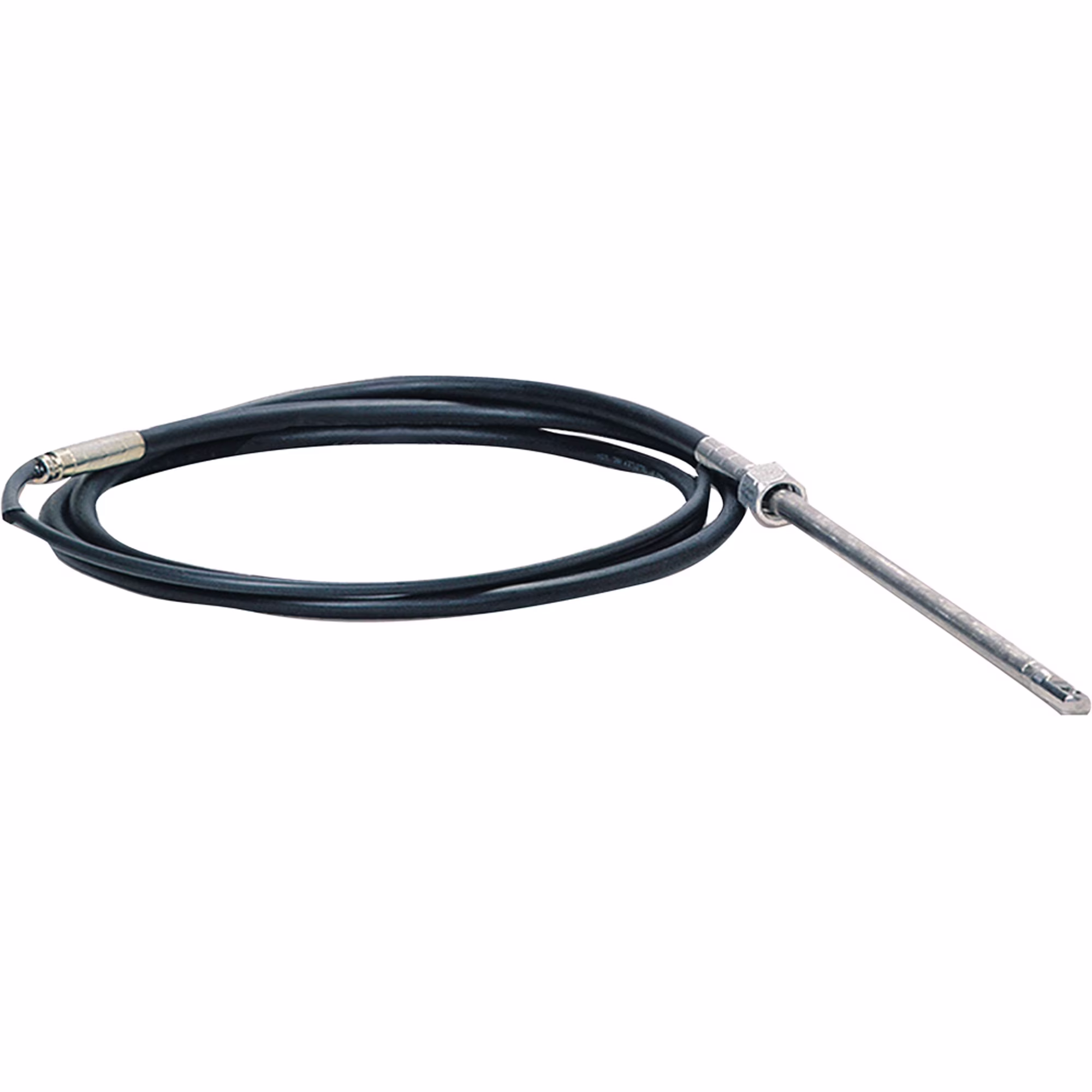 SeaStar Solutions SSC62 Safe-T QC Steering Cable