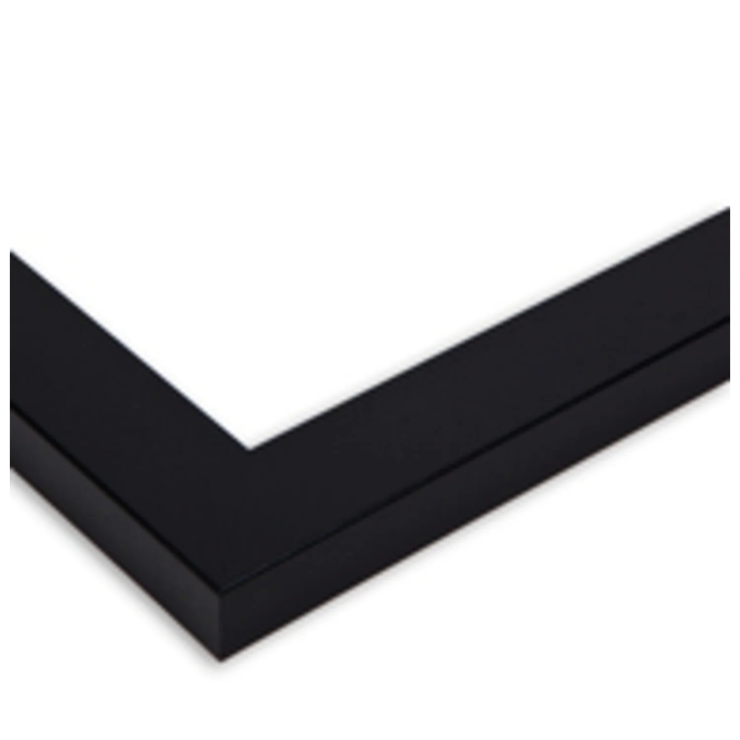 ArtToFrames Collage Photo Picture Frame with 3 - 8x10