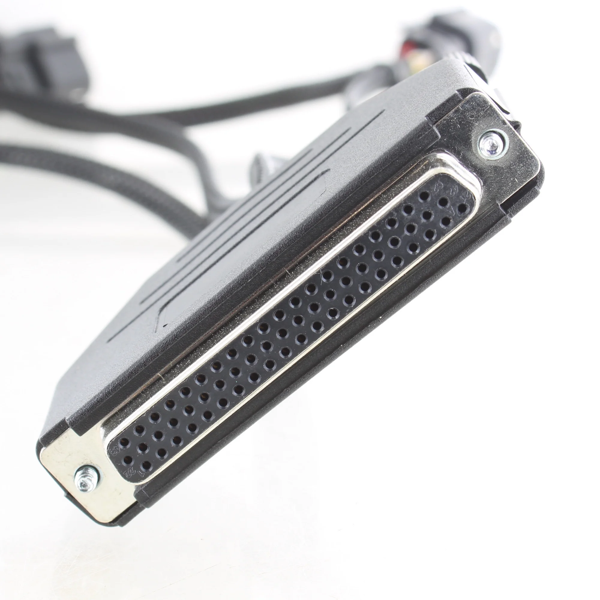 Volvo Penta New OEM Adapter, 88890161