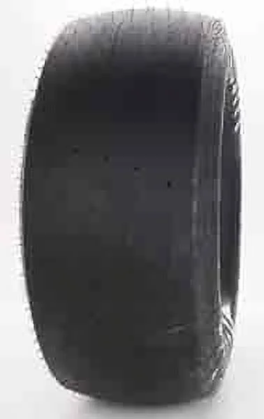 Hoosier 18170D06 Hoosier Drag Slick