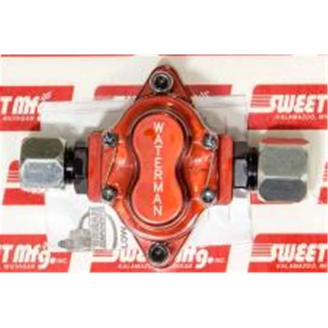 Sweet  Fuel Pump Sweet Style Waterman