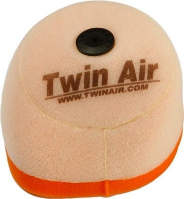 Tiwn Air 156149FR Twin Air, Backfire Repl. Filter, Polaris