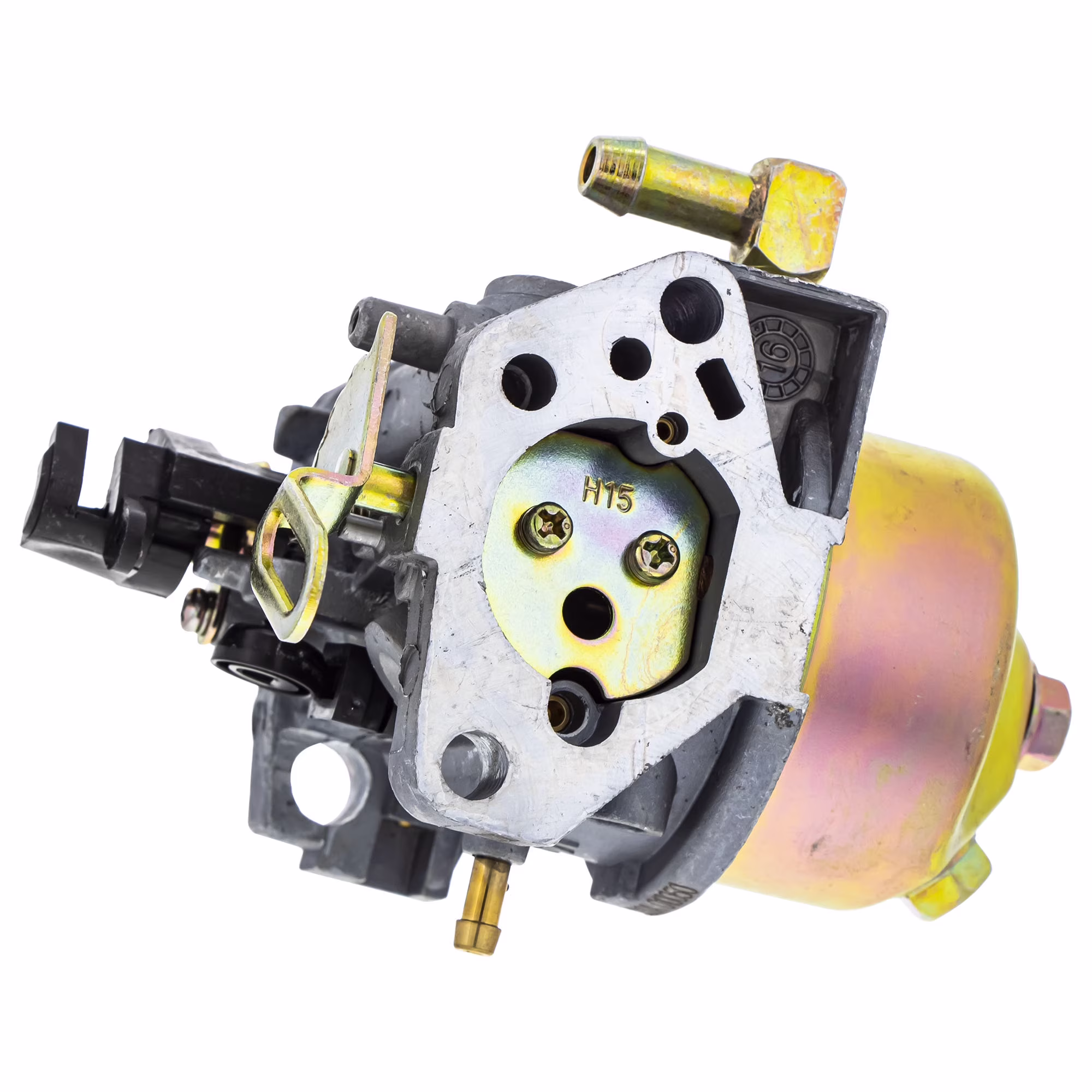 CUB CADET 951-14023A Carburetor Assembly SWE SW10528L SUB SUA SU HD Engine 933