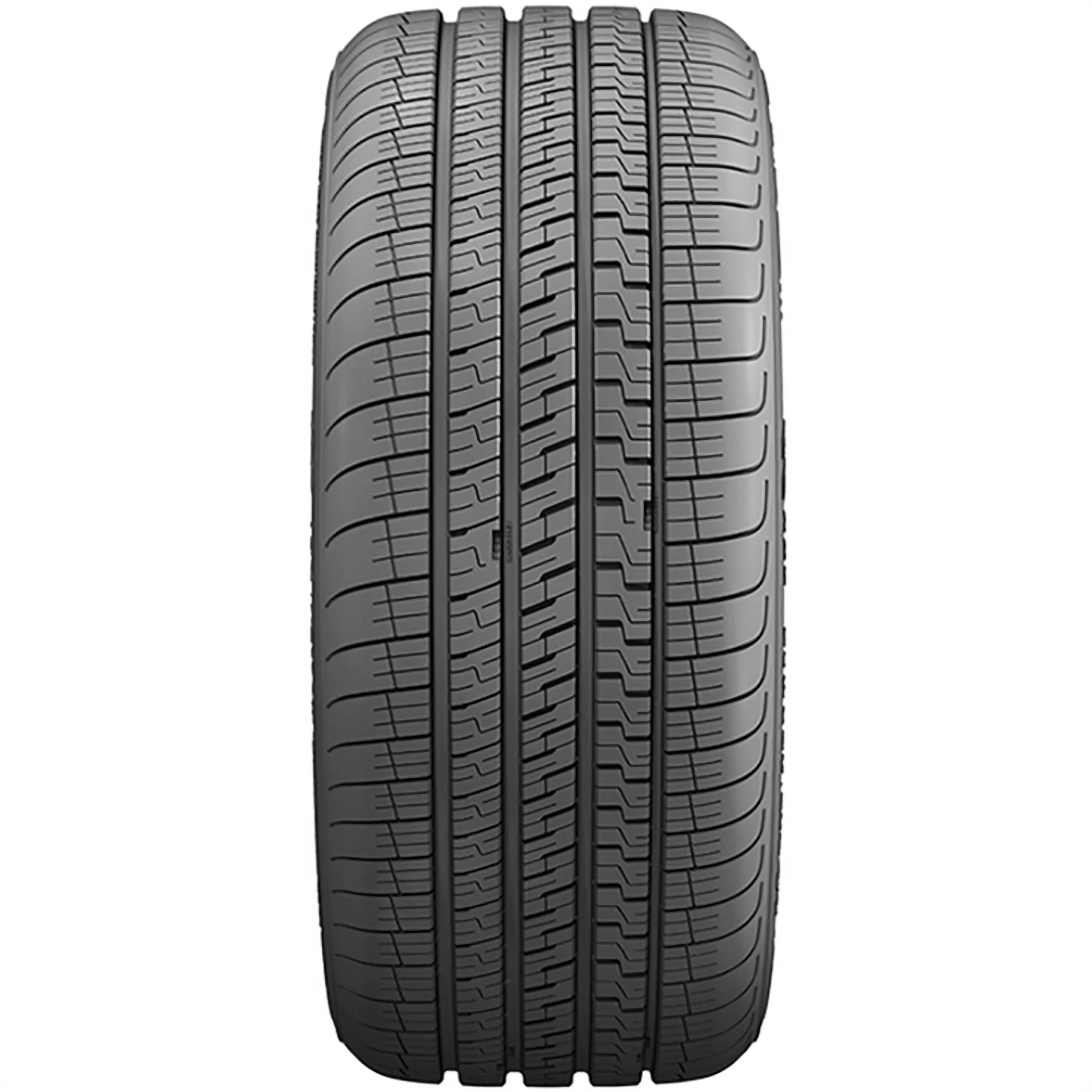 Goodyear Eagle Exhilarate UHP 275/35R20 102Y XL Passenger Tire