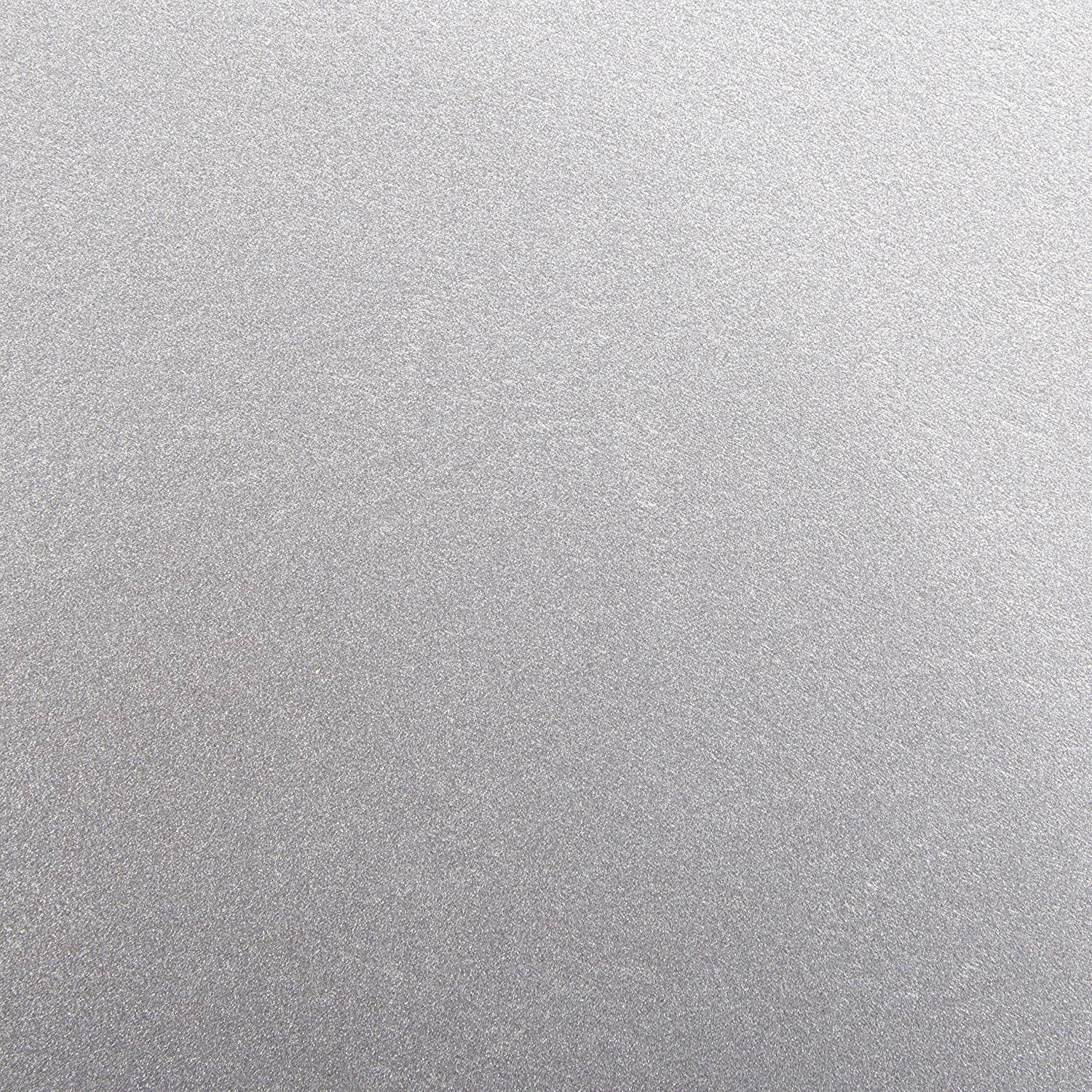 Acme Furniture Voeville II Platinum 7 Drawer Dresser with Optional Mirror