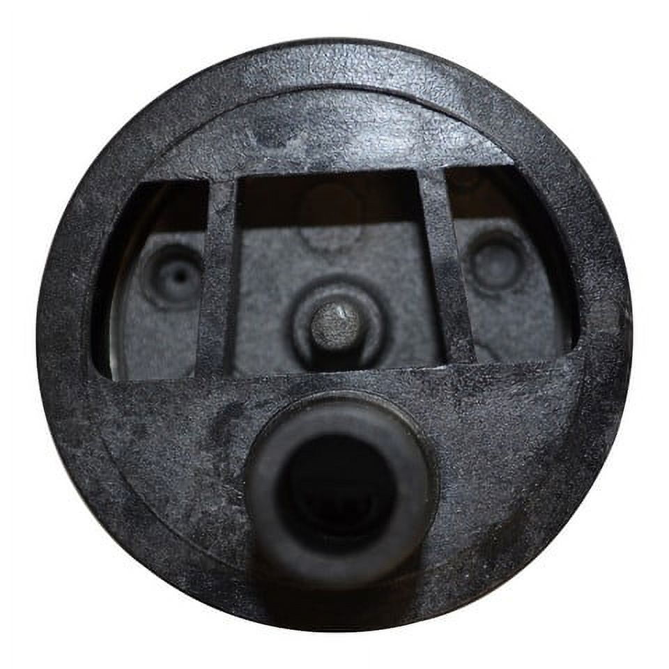 GMB 590-1020 Fuel Pump and Strainer Set Fits select: 1998-1999 VOLVO S70, 1993-1997 VOLVO 850