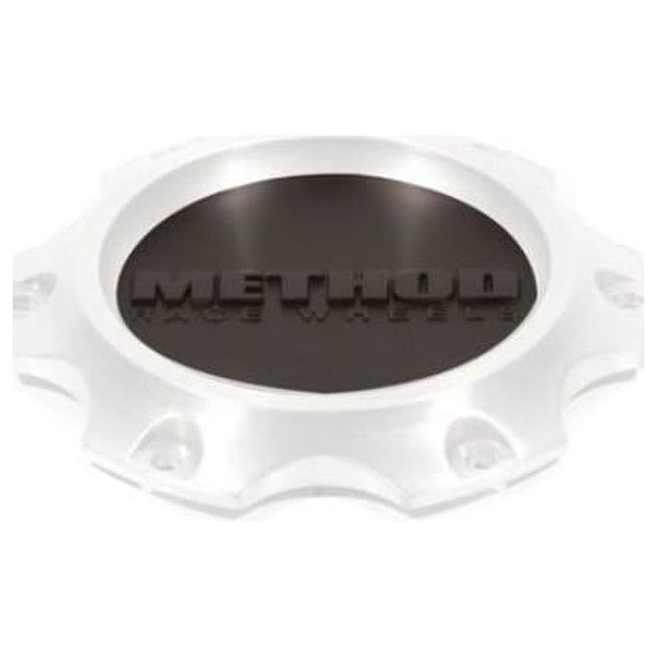 Method Wheels CP-T077K78-S1 87 mm Center Bore T077 Cap