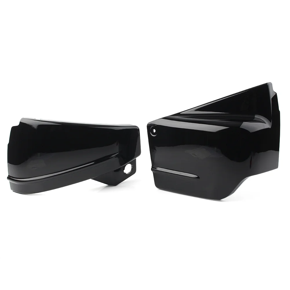 NS Side Fairing Battery Cover Fit Yamaha V-Star DragStar 650 XVS650A Custom Classic