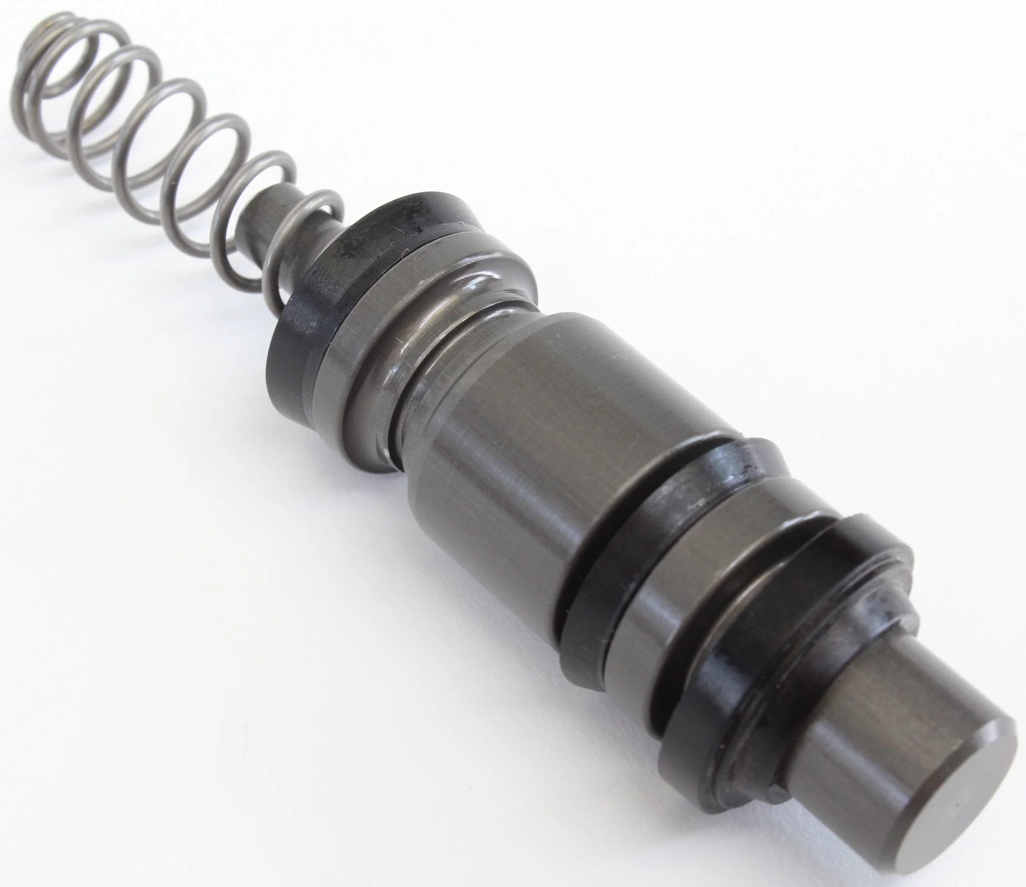 Polaris 1998-2001 Sportsman Scrambler Xpedition 325 400 500 Master Cylinder Piston 1930799 New OEM