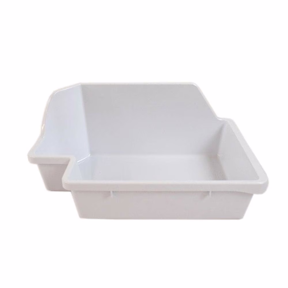 NEW Refrigerator Ice Bin WR30X21245 GE