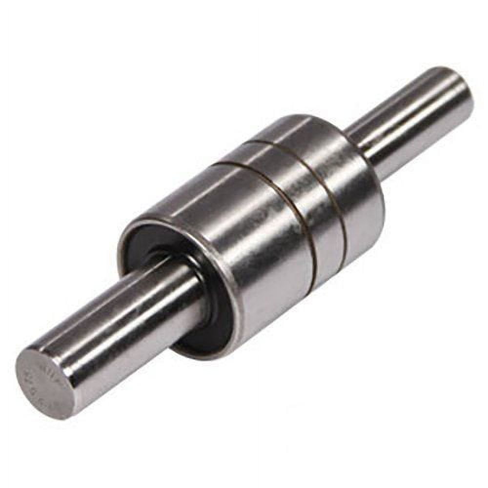 Bearing - Water Pump Shaft, New, John Deere, JD9257