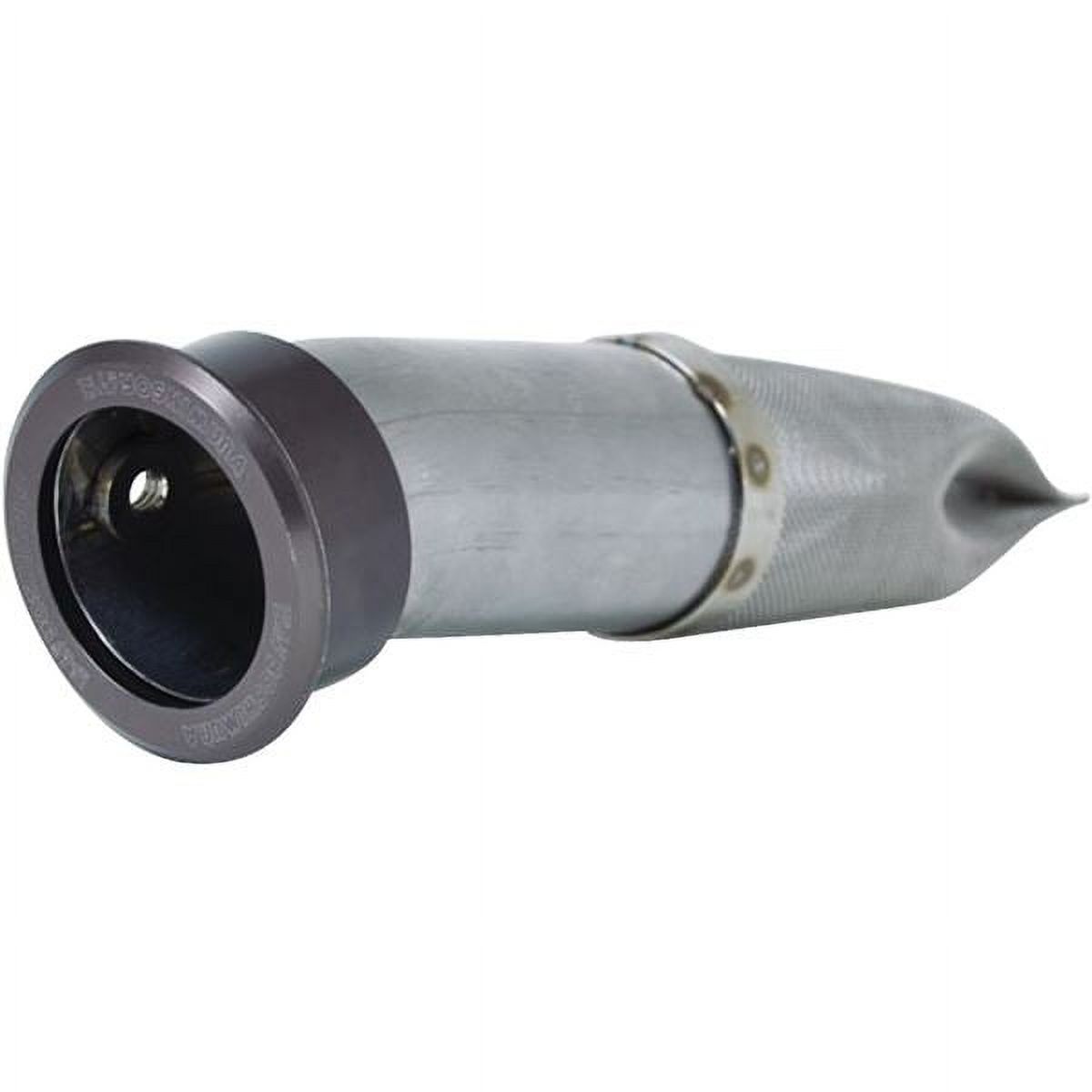 Yoshimura SA-06-K; Rs-2 Exhaust Spark Arrestor Insert 1.625 In Replacement