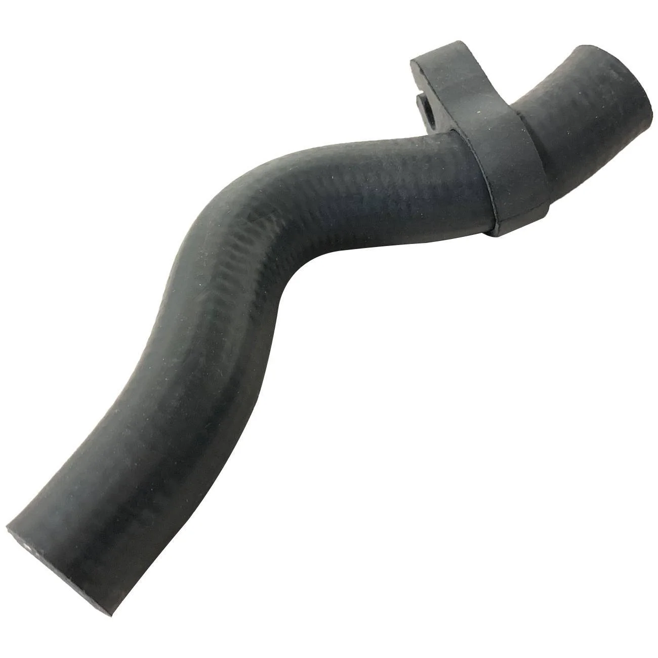FOR VW Jetta Golf Beele Audi TT Engine Crankcase Breather Hose 06A103221BR Fits select: 2003-2004 VOLKSWAGEN JETTA GLS, 2002-2005 VOLKSWAGEN NEW BEETLE GLS