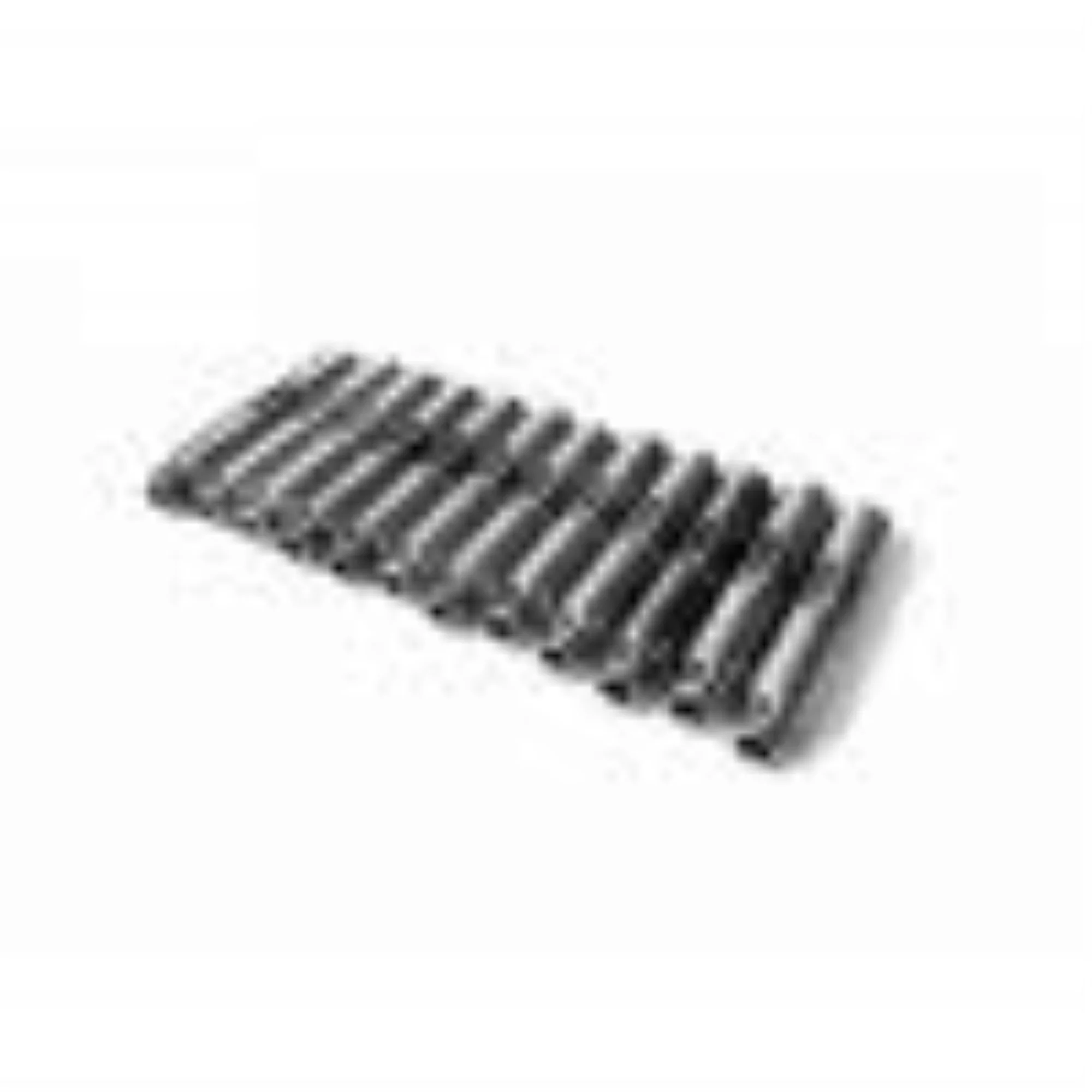 Fleece Performance Exhaust Manifold Stud Kit - 4mm Allen Socket Head; FPE-34772