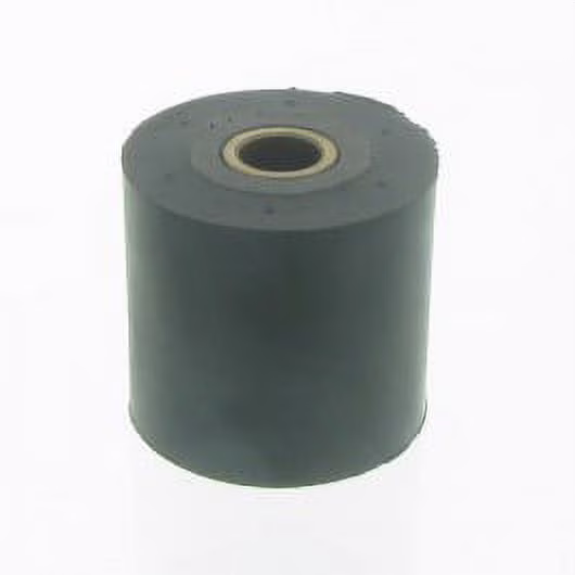 NordicTrack Fitness Drive Roller