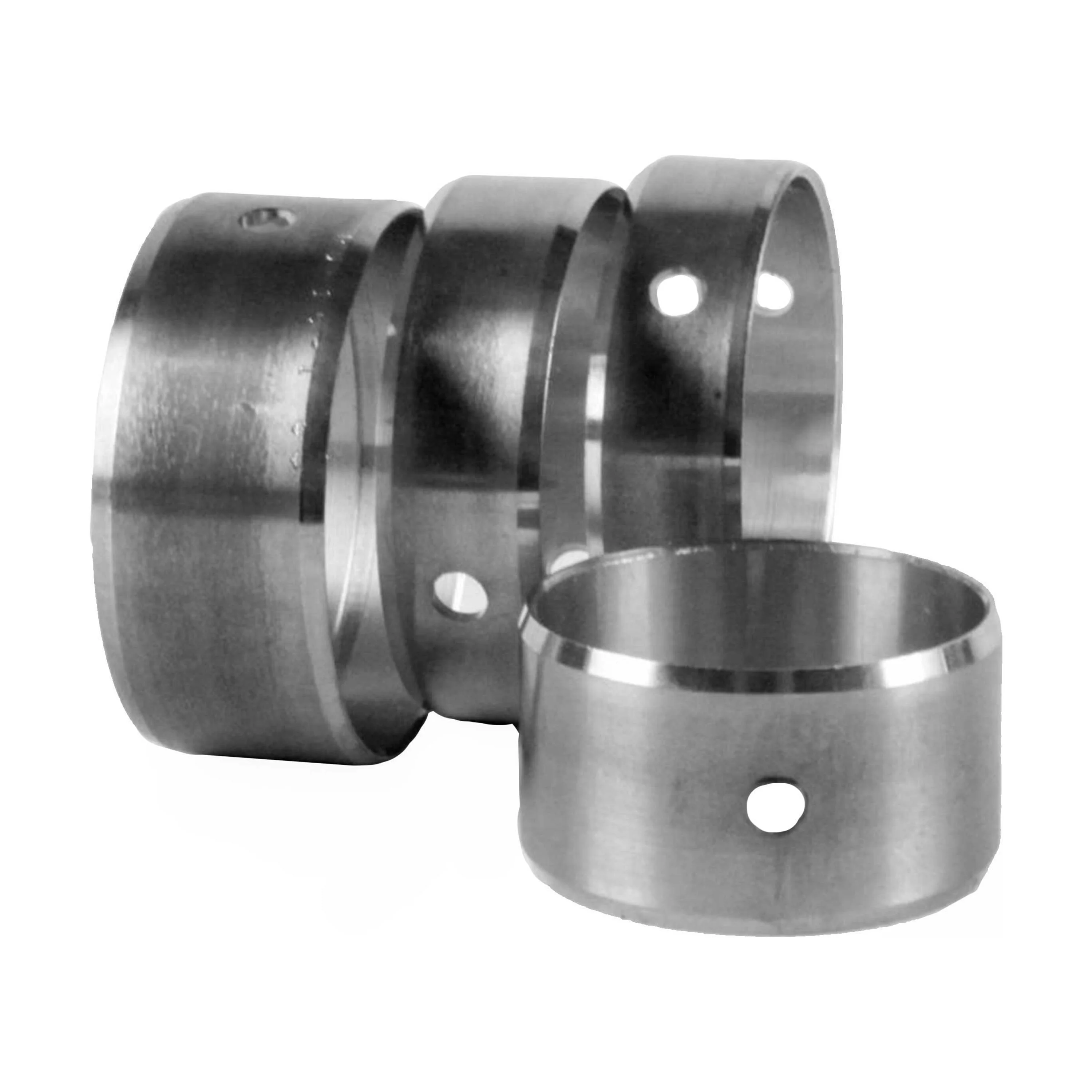 DNJ EK1139 Engine Rebuild Kit Fits Cars & Trucks 1998-2003 Dodge B1500 Dakota Durango Ram 2500 Van 3.9L OHV V6 12V 239cid