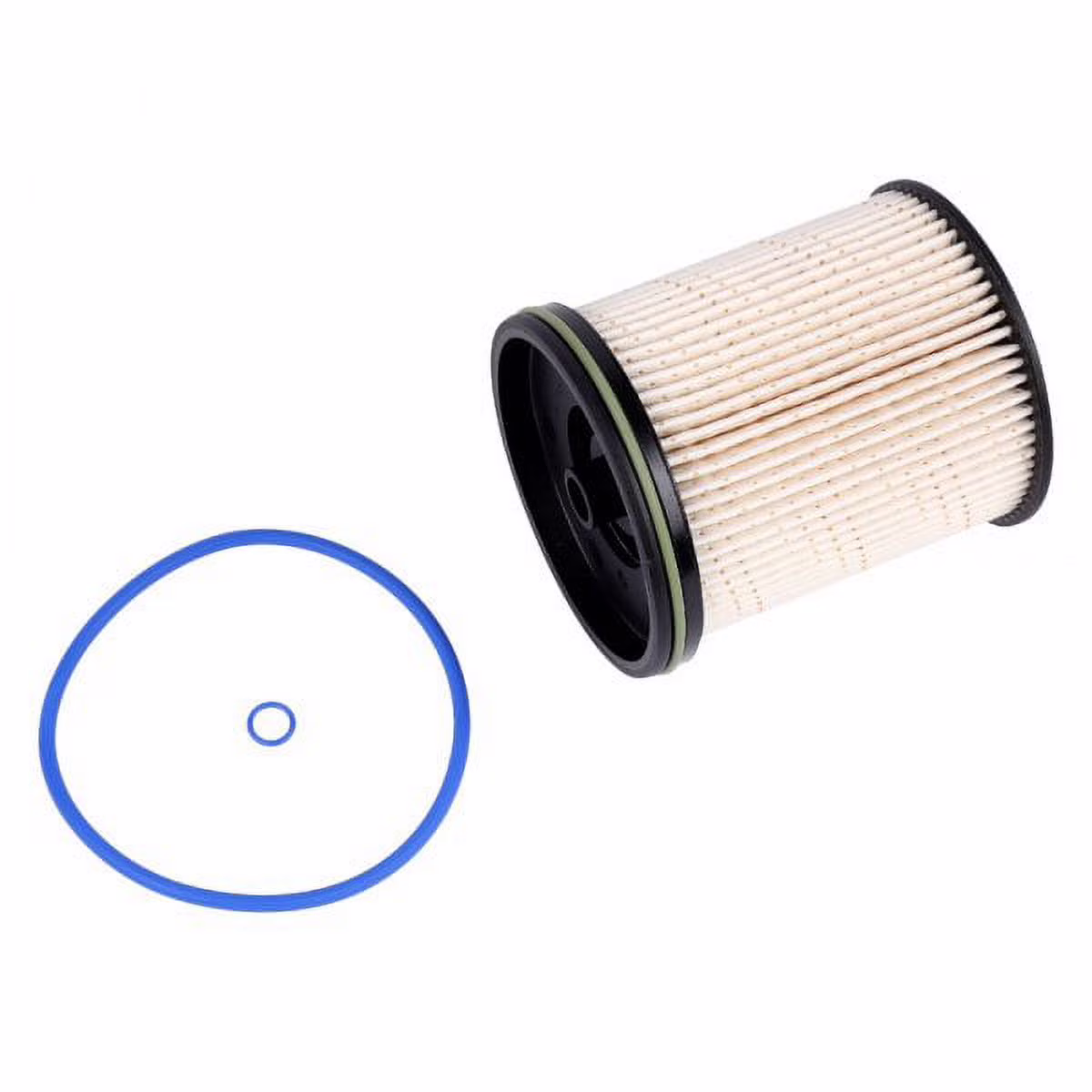 Fuel Filter Kit for Chevy Cruze 2014-2015, 2018-2019 OE ACDelco TP1015