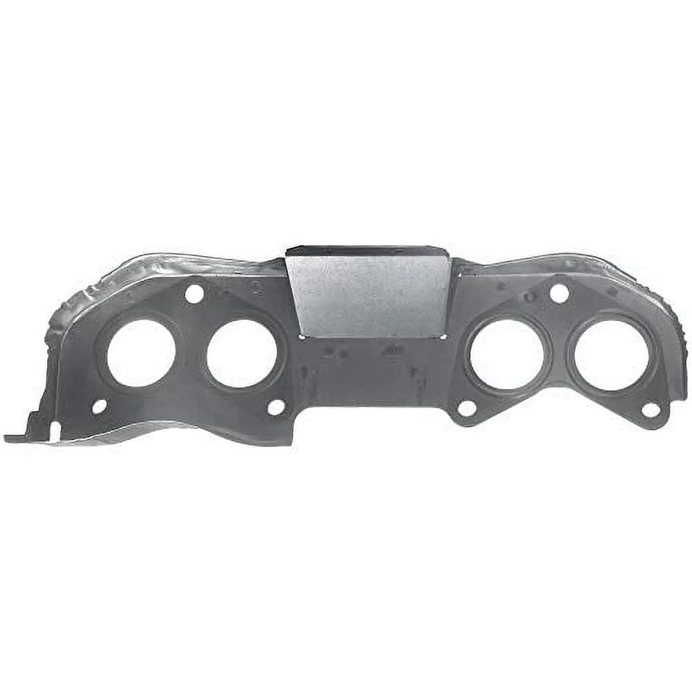 FEL-PRO MS 94213 Exhaust Manifold Heat Shield Set Fits select: 1989-1992 FORD PROBE, 1988-1991 MAZDA 626