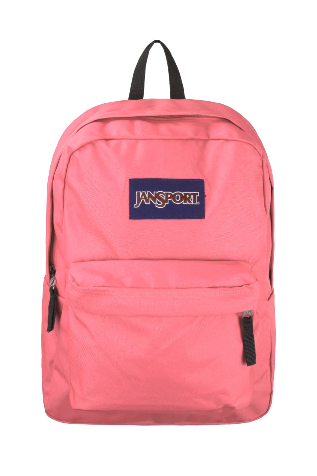 Jansport Superbreak Backpacks