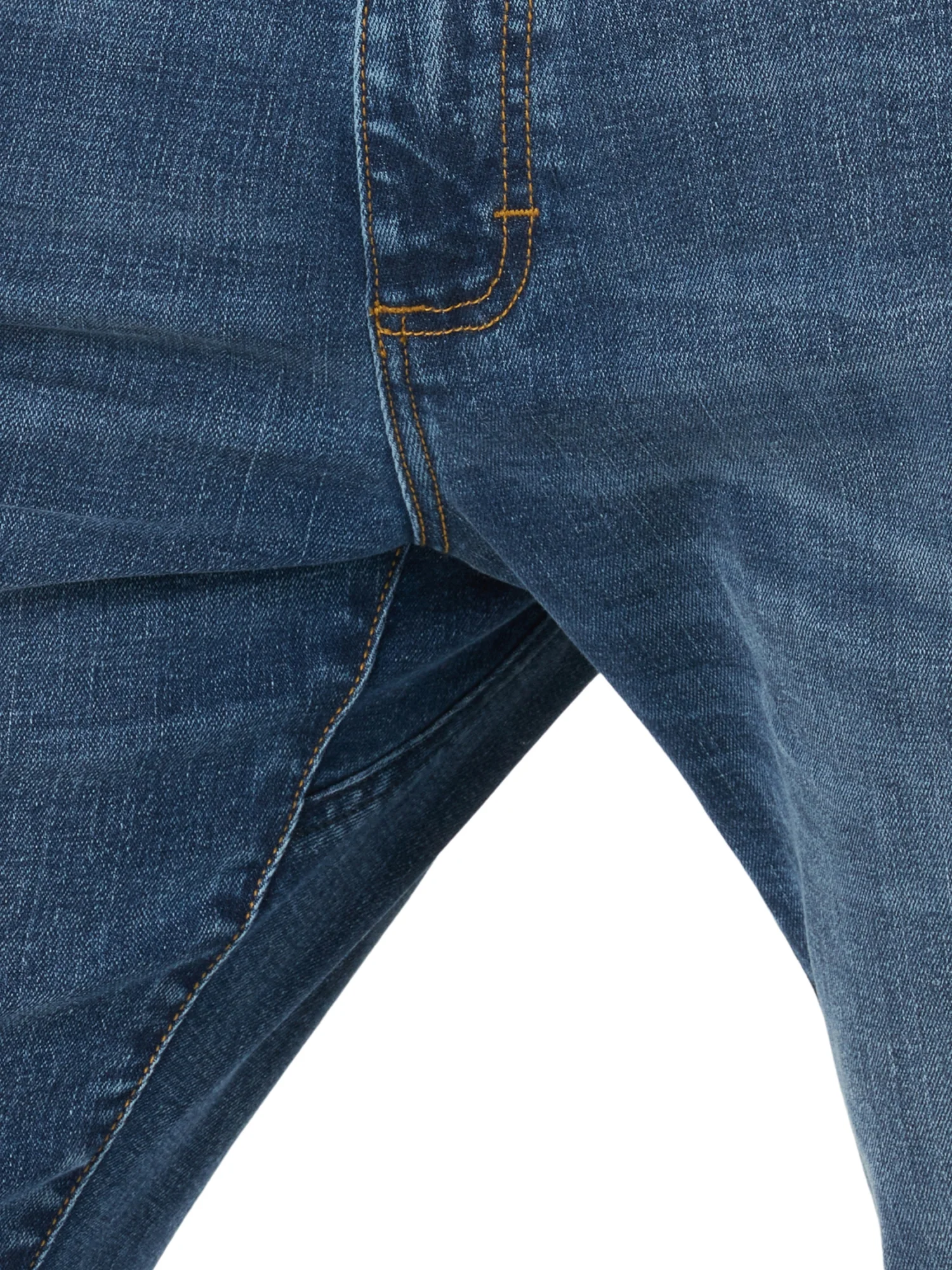 Lee Men's Extreme Motion Athletic Jean