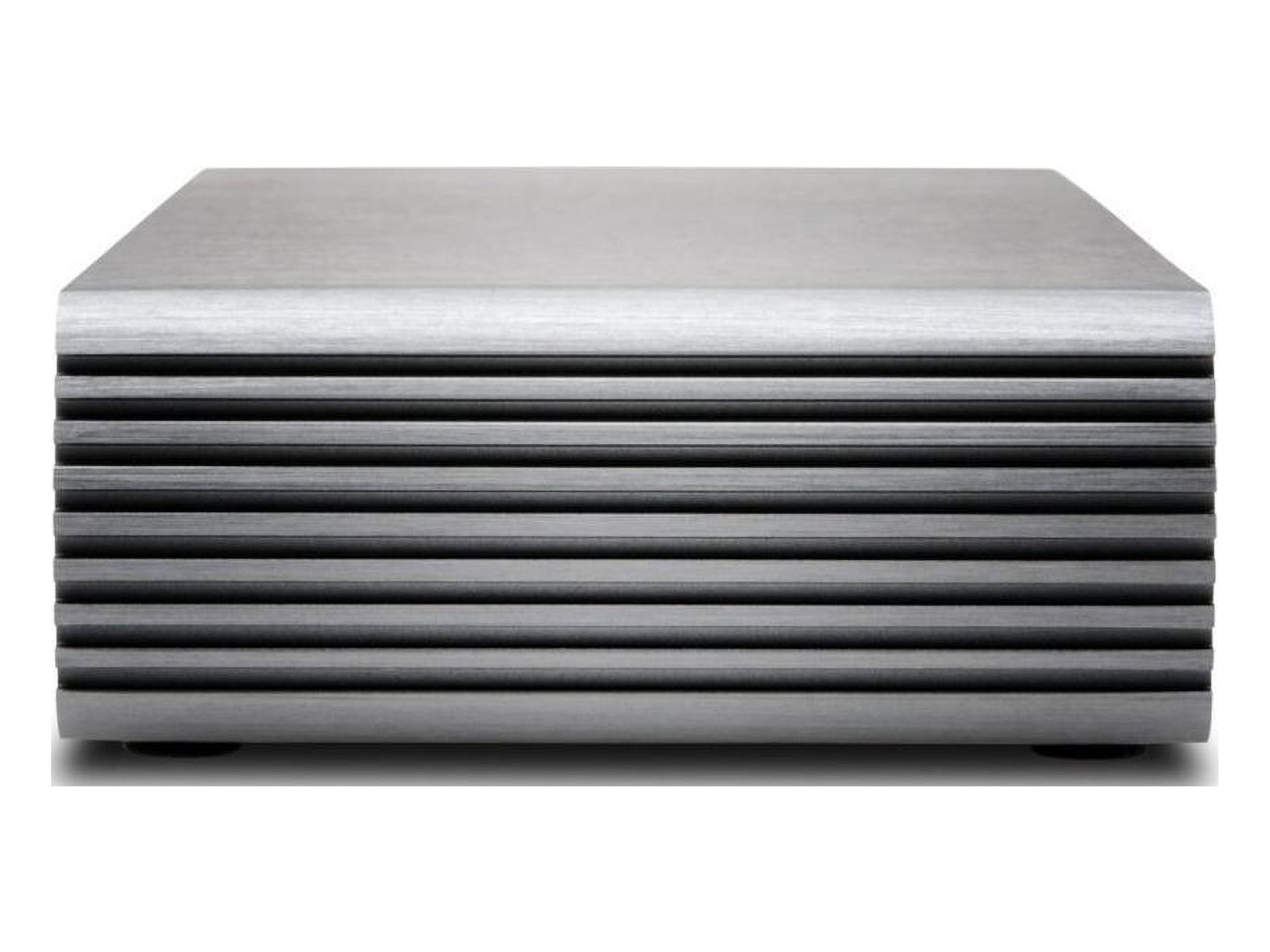 Kensington Black K33040NA SD5780T Thunderbolt 4 Dual 4K Docking Station with 96W PD - Win/Mac