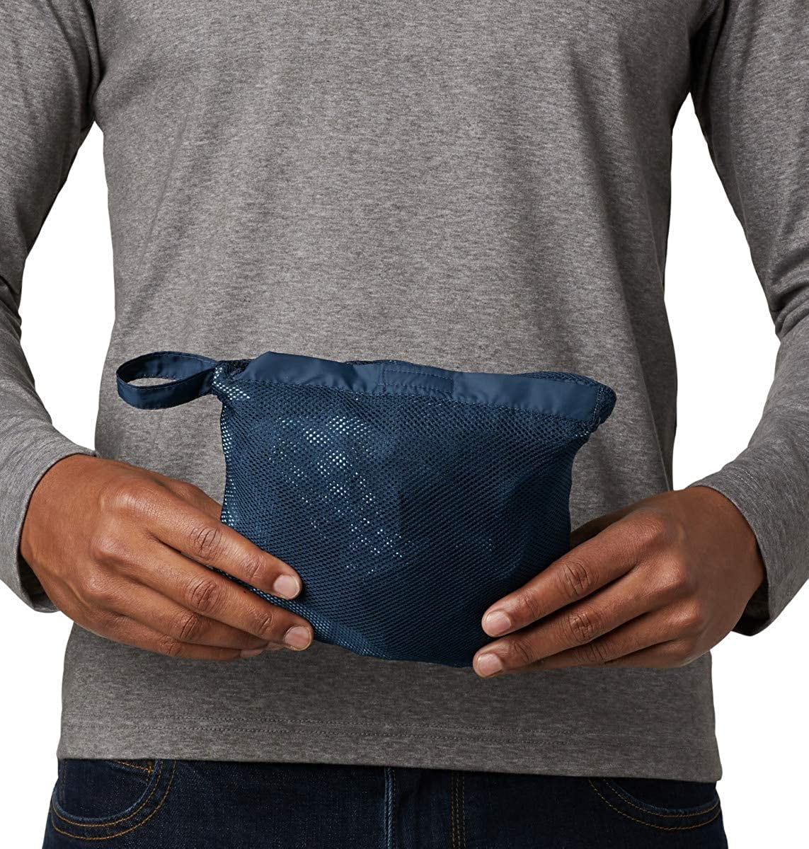 Mens Glennaker Lake Jacket - Tall