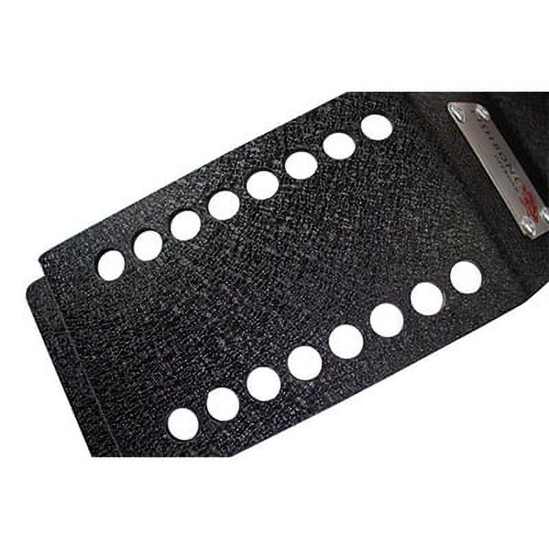 Fishbone Offroad In-Bed RotopaX Mount - FB21291