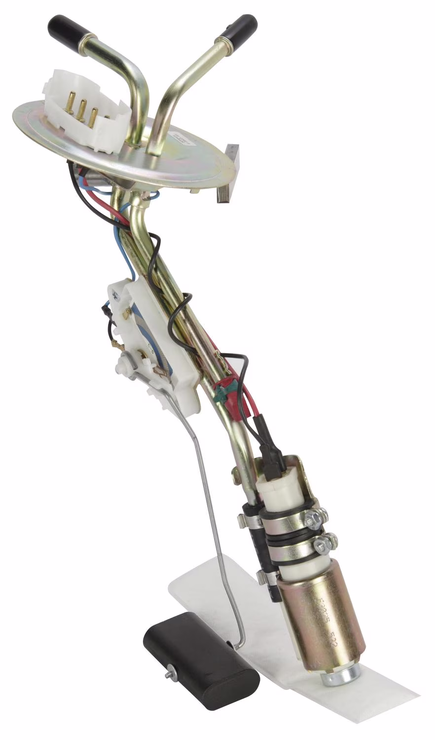Spectra Premium SP384H Fuel Pump and Sender Assembly