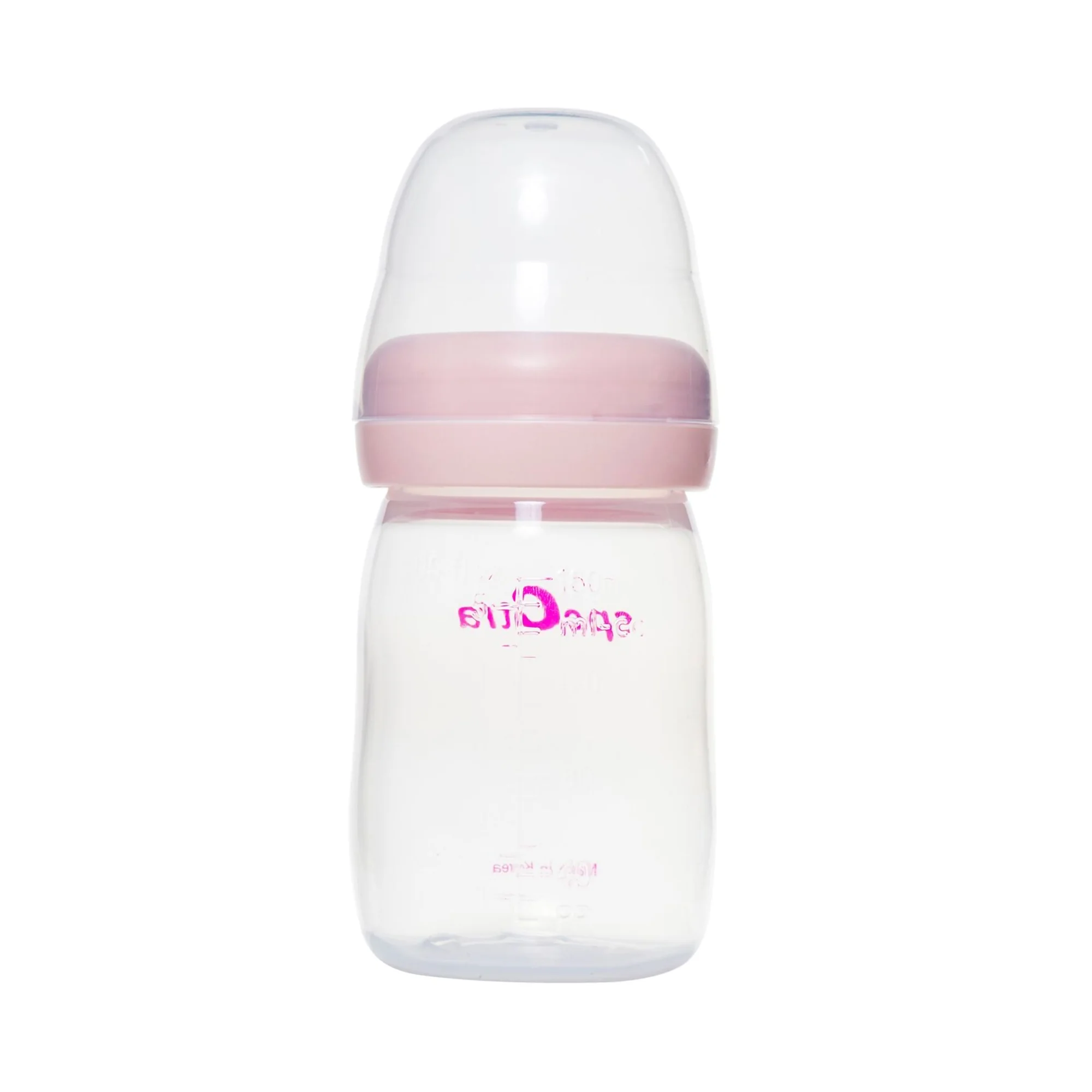 Spectra® Baby Bottle, 5 oz.