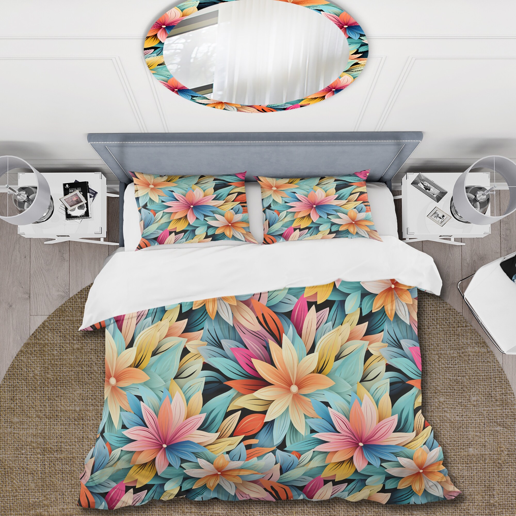 DESIGN ART Designart 