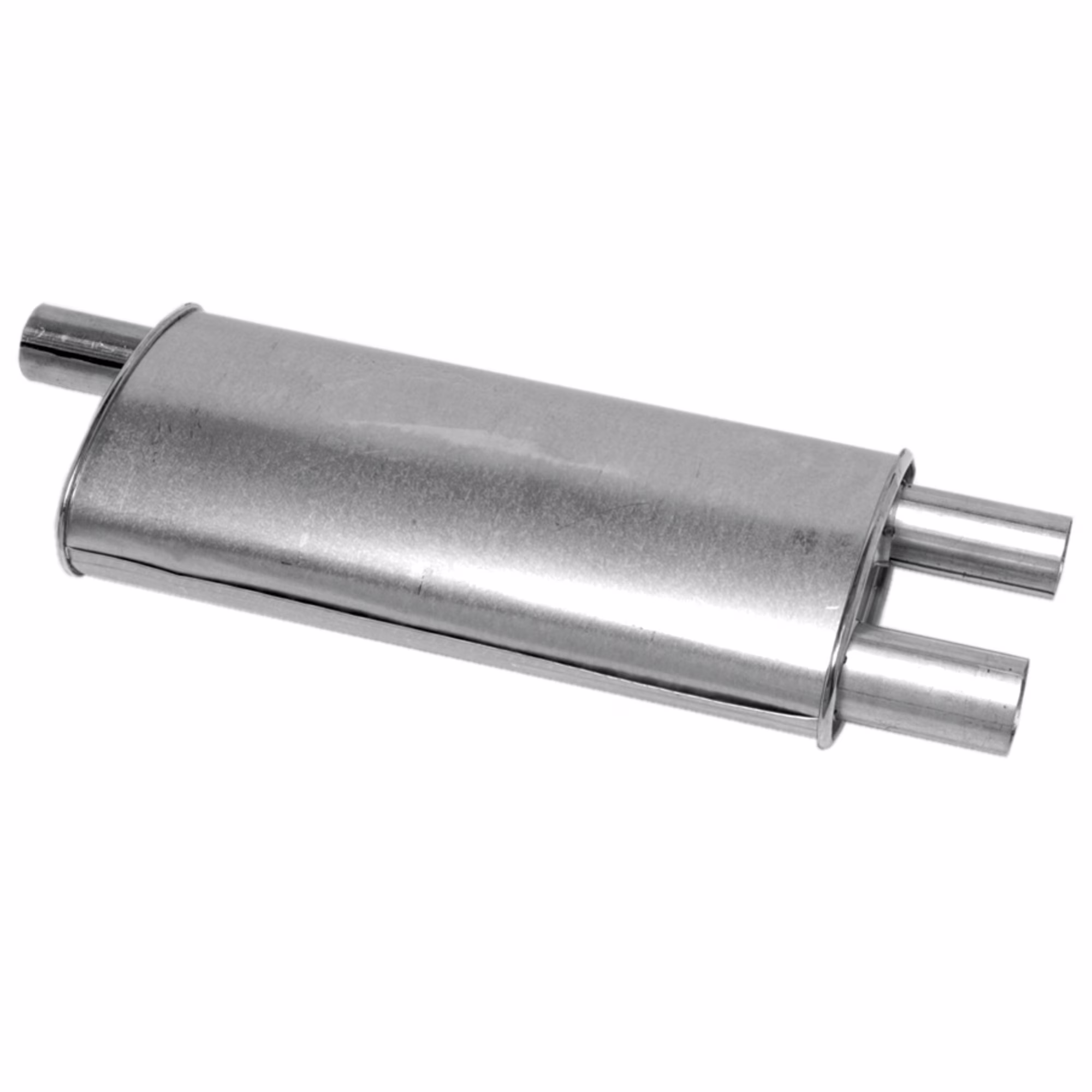 Walker Exhaust SoundFX 17839 Exhaust Muffler