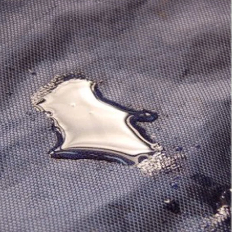 Seadoo Jetski Cover | RXT-X Wake/Pro GTX GTS GTI/SE/LTD | G4 Series