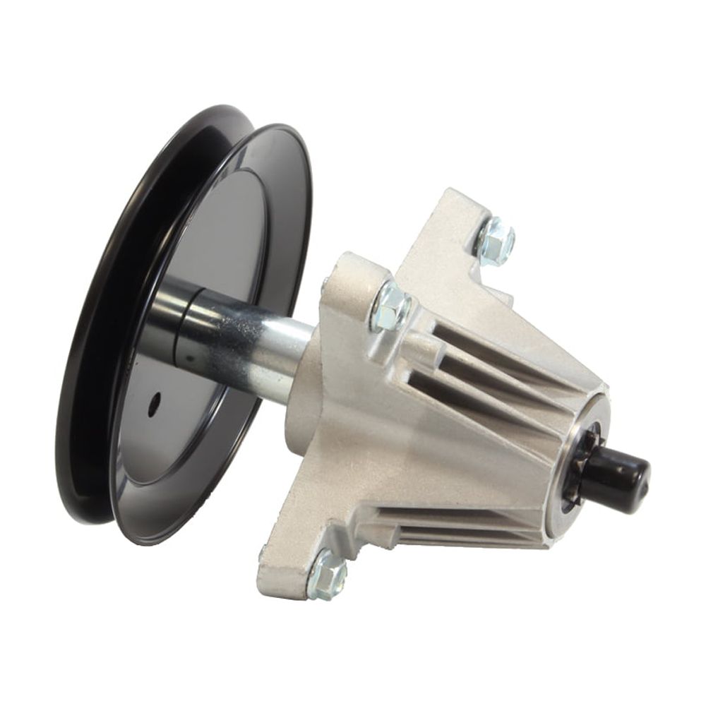 Max Motosports (1) Spindle Assembly for MTD Craftsman Troy-Bilt 42