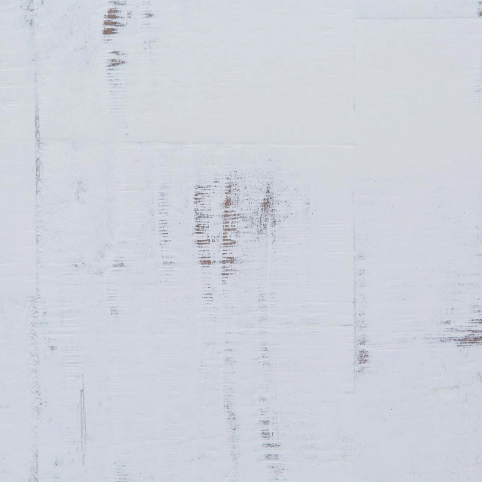 Picket House Furnishings Darby Wardrobe Chest in White